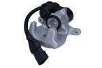 MAXGEAR Pidurisadul 82-0994
