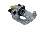 MAXGEAR  Pidurisadul 82-1003