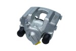MAXGEAR  Pidurisadul 82-1004