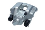 MAXGEAR  Pidurisadul 82-1005
