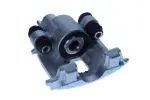 MAXGEAR  Pidurisadul 82-1023