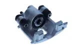 MAXGEAR  Pidurisadul 82-1024