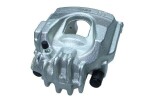 MAXGEAR Pidurisadul 82-1027