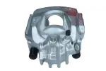 MAXGEAR Pidurisadul 82-1028