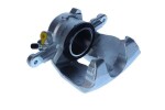 MAXGEAR Pidurisadul 82-1029