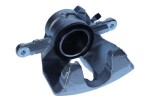 MAXGEAR Pidurisadul 82-1030