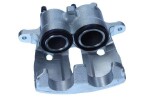 MAXGEAR  Pidurisadul 82-1031