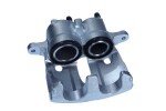 MAXGEAR  Pidurisadul 82-1032