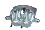 MAXGEAR Pidurisadul 82-1033