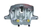 MAXGEAR Pidurisadul 82-1034