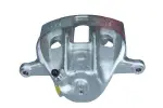 MAXGEAR Pidurisadul 82-1035