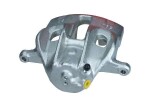 MAXGEAR Pidurisadul 82-1036