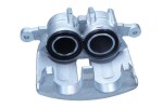 MAXGEAR Pidurisadul 82-1037