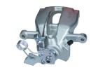MAXGEAR Pidurisadul 82-1039