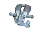 MAXGEAR Pidurisadul 82-1040
