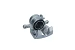 MAXGEAR Pidurisadul 82-1041