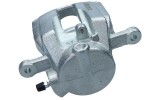 MAXGEAR Pidurisadul 82-1042