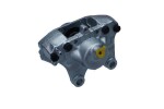 MAXGEAR  Pidurisadul 82-1048