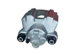 MAXGEAR  Pidurisadul 82-1049
