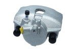 MAXGEAR Pidurisadul 82-1059