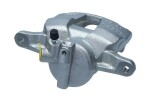 MAXGEAR  Pidurisadul 82-1061