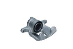 MAXGEAR  Pidurisadul 82-1062