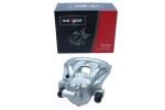 MAXGEAR Pidurisadul 82-1063