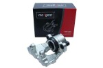 MAXGEAR Pidurisadul 82-1064
