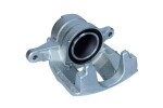 MAXGEAR Pidurisadul 82-1065