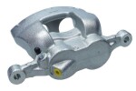 MAXGEAR Pidurisadul 82-1069