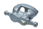 MAXGEAR Pidurisadul 82-1070