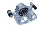 MAXGEAR  Pidurisadul 82-1084