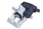 MAXGEAR  Pidurisadul 82-1093