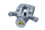 MAXGEAR Pidurisadul 82-1097