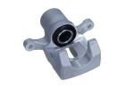 MAXGEAR Pidurisadul 82-1098