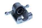 MAXGEAR  Pidurisadul 82-1101