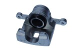 MAXGEAR  Pidurisadul 82-1102