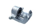MAXGEAR  Pidurisadul 82-1107