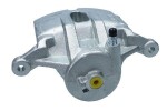 MAXGEAR Pidurisadul 82-1108