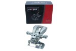 MAXGEAR Pidurisadul 82-1111