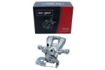 MAXGEAR Pidurisadul 82-1112
