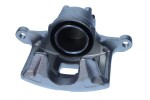 MAXGEAR Pidurisadul 82-1132