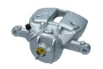 MAXGEAR Pidurisadul 82-1133
