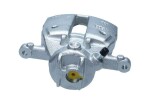 MAXGEAR Pidurisadul 82-1134