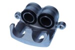 MAXGEAR Pidurisadul 82-1135