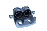 MAXGEAR Pidurisadul 82-1136