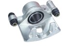MAXGEAR  Pidurisadul 82-1137