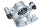 MAXGEAR  Pidurisadul 82-1138