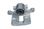 MAXGEAR Pidurisadul 82-1143