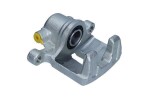 MAXGEAR Pidurisadul 82-1144